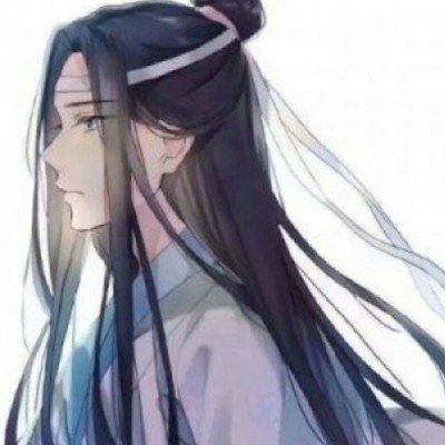 外交部：已向美方提出严正交涉