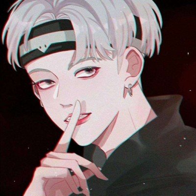杜华被雷军问还有哪些艺人的反应