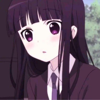 美国女子称学生贷款越还越多